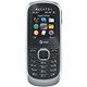 Alcatel OT-510 Entsperren