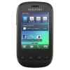 Deblocare Alcatel OT-540 