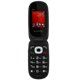 Unlock Alcatel OT-650 