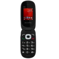 Unlock Alcatel OT-650 