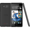 Simlock HTC Desire 606w