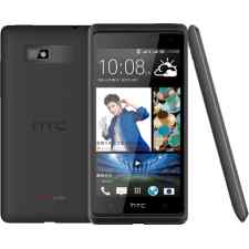 Unlock HTC Desire 606w