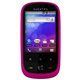 Deblocare Alcatel OT-809 