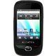 Разблокировка Alcatel OT-907 