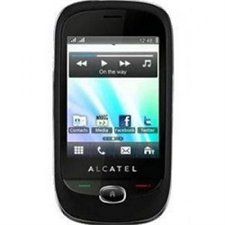 Разблокировка Alcatel OT-907 
