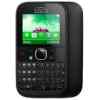 Deblocare Alcatel OT-A205 