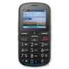 Deblocare Alcatel OT-A382 