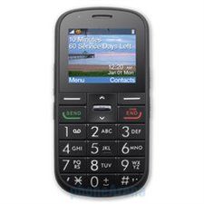 Débloquer Alcatel OT-A382 