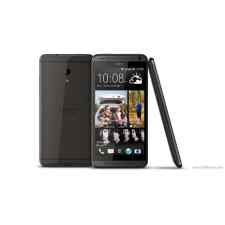 Unlock HTC Desire 501 Dual SIM