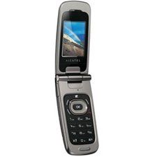 Alcatel V670 függetlenítés