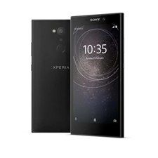 Sony Xperia H3311 függetlenítés