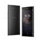 Разблокировка Sony Xperia XA2 Dual SIM 