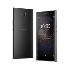 Unlock Sony Xperia XA2 Dual SIM 