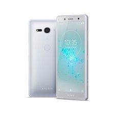 Débloquer Sony Xperia XZ2 Compact Dual SIM 