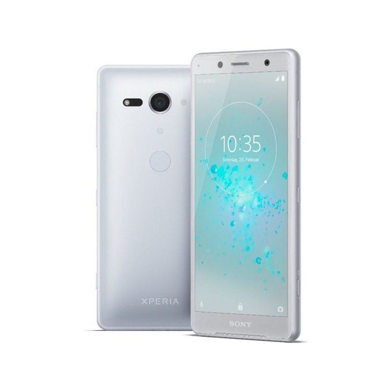 Sony xperia xz2 compact dual sim game download