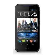 Unlock HTC Desire 310
