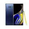 Deblocare Samsung Galaxy Note 9 SM-N960U 