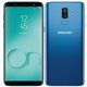 Unlock Samsung Galaxy On8 2018 Dual SIM 