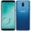 Unlock Samsung Galaxy On8 2018 Dual SIM 