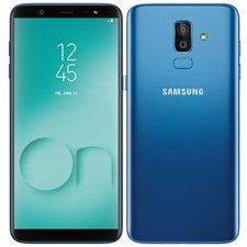 Simlock Samsung Galaxy On8 2018 Dual SIM 