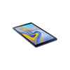 Samsung Galaxy Tab A 10.5 Entsperren