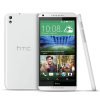 Simlock HTC Desire 816