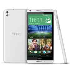 Unlock HTC Desire 816