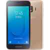 Samsung Galaxy J2 Core Entsperren