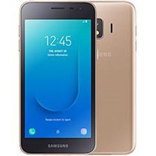 Unlock Samsung Galaxy J2 Core 