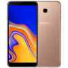 Samsung Galaxy J4+ Dual SIM Entsperren