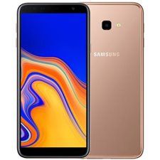 Desbloquear Samsung Galaxy SM-J415F/DS 