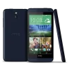 Unlock HTC Desire 610, D610n, D610x, D610w