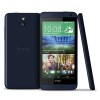 Simlock HTC Desire 610, D610n, D610x, D610w