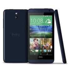 Unlock HTC Desire 610, D610n, D610x, D610w