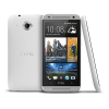 Simlock HTC Desire 601