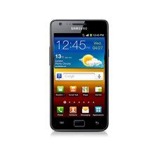 Unlock Samsung Galaxy S2 