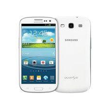 Samsung Galaxy S3 Entsperren 