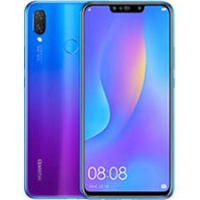unlock Huawei Y9 2019 