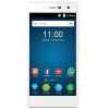 ZTE Blade L7A Entsperren