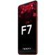 Deblocare Oppo F7 