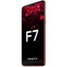 Deblocare Oppo F7 