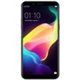 Unlock Oppo F5 