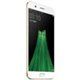 Unlock Oppo R11 