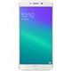 Unlock Oppo R9 Plus 