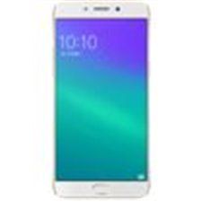 Unlock Oppo R9 Plus 