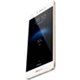 Unlock Oppo R7s 