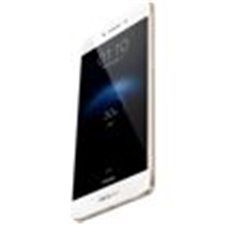 Unlock Oppo R7s 