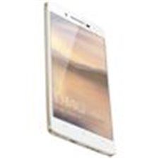 Unlock Oppo R1L 