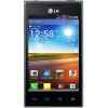 Unlock LG Swift L5 Dual, Optimus L5 Dual, E615