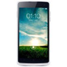 Unlock Oppo Yoyo 